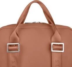 SUITSUIT - Natura - Maroon - Rugzak -Beroemde Bagage Winkel 1200x1112 1