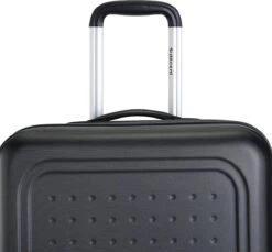 Decent Maxi-Air Trolley 77 Expandable Antraciet 27 Decent Maxi-Air Trolley 77 Expandable Antraciet -Beroemde Bagage Winkel 1200x1114 4