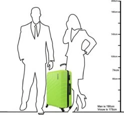 Oistr Brooks Spinner 75 Black 29 Oistr Brooks Spinner 75 Black -Beroemde Bagage Winkel 1200x1114 9