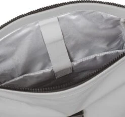 New Rebels® Mart - Rugtas - Grijs - Waterbestendig - Roll-top - 15.6151413121087 - 35x10x46cm - Rugzak / Backpack 15 New Rebels® Mart - Rugtas - Grijs - Waterbestendig - Roll-top - 15.6151413121087 - 35x10x46cm - Rugzak / Backpack -Beroemde Bagage Winkel 1200x1118 1