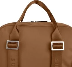 SUITSUIT - Natura - Hazel - Rugzak -Beroemde Bagage Winkel 1200x1120 2