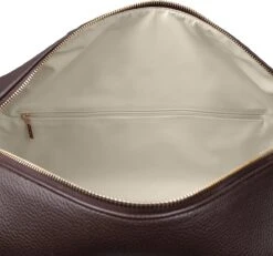 SUITSUIT - Fab Seventies Classic - Espresso Black - Leisure Bag -Beroemde Bagage Winkel 1200x1121 5