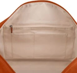 SUITSUIT - Natura - Chili - Leisure Bag -Beroemde Bagage Winkel 1200x1134 4