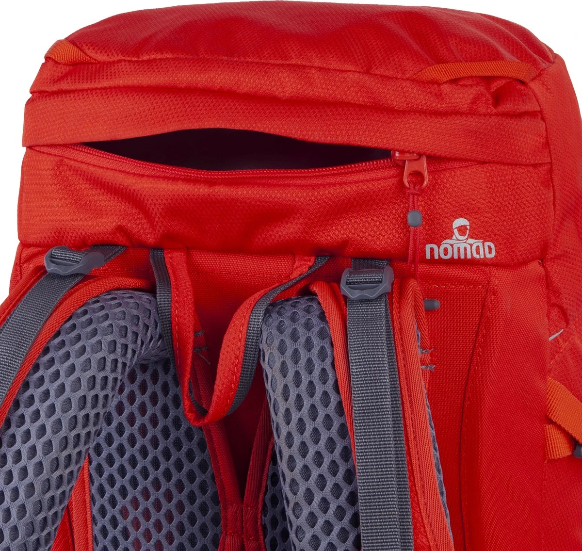 NOMAD® Topaz 26 Daypack 4 NOMAD® Topaz 26 Daypack - Afbeelding 2