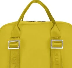 SUITSUIT - Natura - Olive - Rugzak -Beroemde Bagage Winkel 1200x1138 2