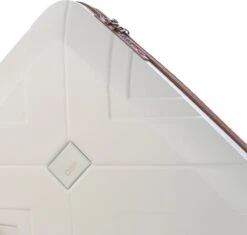 Oistr Florence Spinner L Off White 27 Oistr Florence Spinner L Off White -Beroemde Bagage Winkel 1200x1140 1