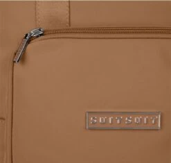 SUITSUIT - Natura - Hazel - Rugzak -Beroemde Bagage Winkel 1200x1140 5