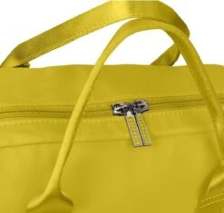 SUITSUIT - Natura - Olive - Rugzak -Beroemde Bagage Winkel 1200x1140 6