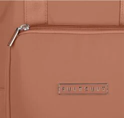 SUITSUIT - Natura - Maroon - Rugzak -Beroemde Bagage Winkel 1200x1140 7
