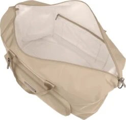 SUITSUIT - Natura - Sand - Weekender XL 15 SUITSUIT - Natura - Sand - Weekender XL -Beroemde Bagage Winkel 1200x1141 1