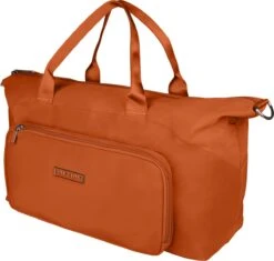 SUITSUIT - Natura - Chili - Leisure Bag -Beroemde Bagage Winkel 1200x1141 2