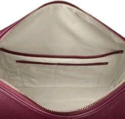 SUITSUIT - Fab Seventies Classic - Biking Red - Leisure Bag -Beroemde Bagage Winkel 1200x1145 5