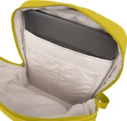 SUITSUIT - Natura - Olive - Rugzak -Beroemde Bagage Winkel 1200x1147 1