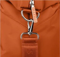 SUITSUIT - Natura - Chili - Leisure Bag -Beroemde Bagage Winkel 1200x1150 14