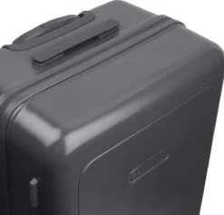 SUITSUIT - Blossom - December Sky - Reiskoffer (76 Cm) -Beroemde Bagage Winkel 1200x1150 2