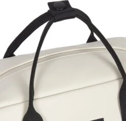 New Rebels® Julan - Rugtas - Beige - Waterbestendig - 42x12x28cm - Rugzak / Backpack -Beroemde Bagage Winkel 1200x1152 4