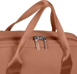 SUITSUIT - Natura - Maroon - Rugzak -Beroemde Bagage Winkel 1200x1152 5