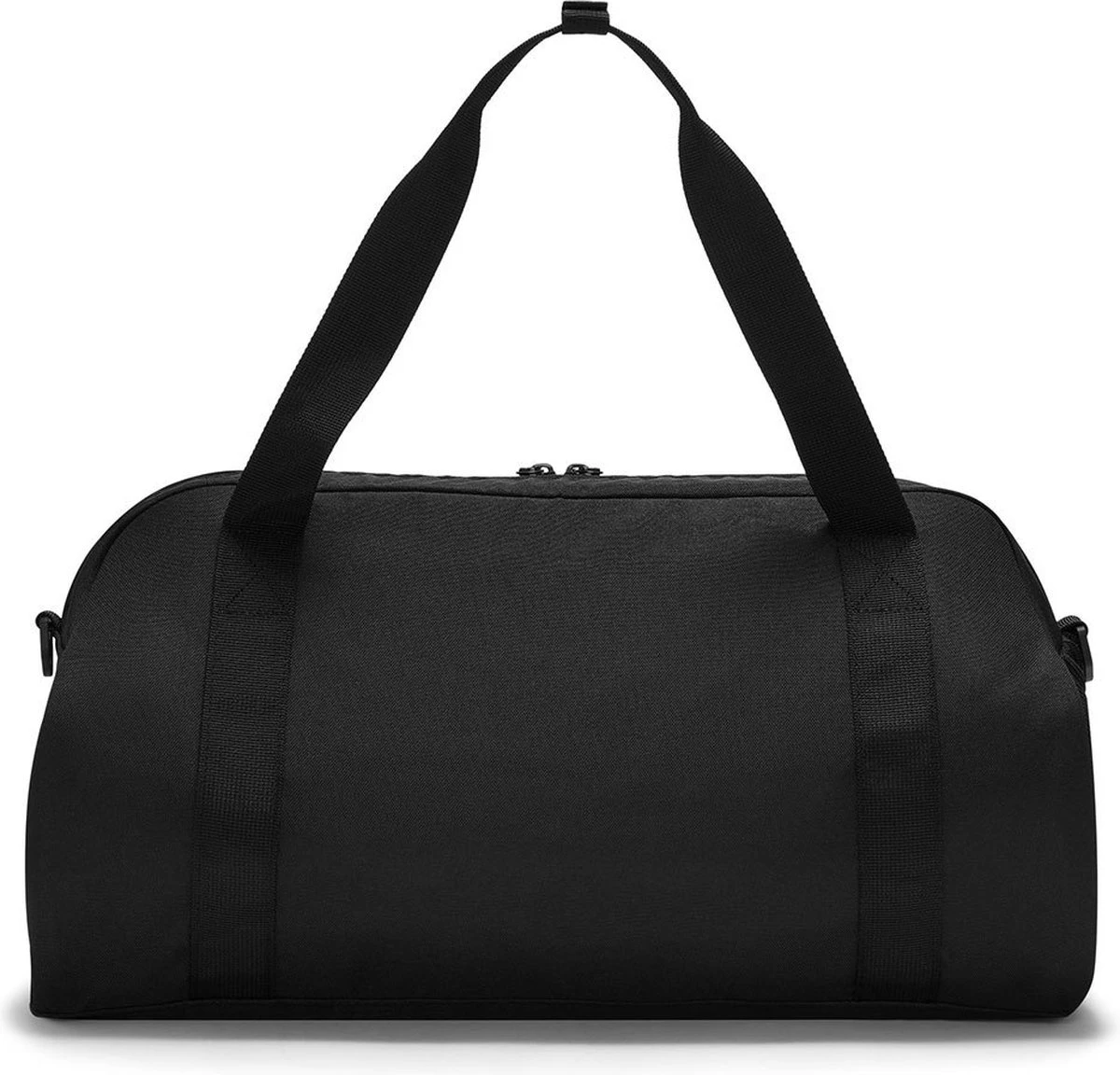 NIKE Gym Club Graphic Kinderen Rugzak 4 NIKE Gym Club Graphic Kinderen Rugzak - Afbeelding 2