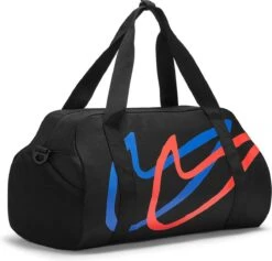 NIKE Gym Club Graphic Kinderen Rugzak 13 NIKE Gym Club Graphic Kinderen Rugzak -Beroemde Bagage Winkel 1200x1153 3