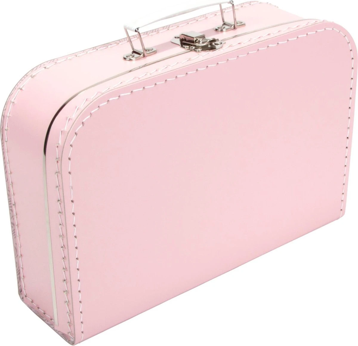 Merkloos Kinder Koffertje BABYROZE 30 Cm Karton. Decoratie, Opbergen Pokemon Kaarten, Opbergen Mondkapjes, Opbergen Pop It Fidget Toys,speelgoed, Logeer Partij, Kinderkoffer. 3 Merkloos Kinder Koffertje BABYROZE 30 Cm Karton. Decoratie, Opbergen Pokemon Kaarten, Opbergen Mondkapjes, Opbergen Pop It Fidget Toys,speelgoed, Logeer Partij, Kinderkoffer.