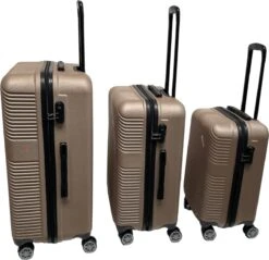 Ganz-Kofferset-3-delig-Taupe-Abs-Lichtgewicht-Trolley -Beroemde Bagage Winkel 1200x1160 4