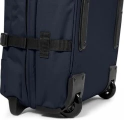 Eastpak TRANVERZ L Reiskoffer (79 X 40 X 33 Cm) - Ultra Marine 14 Eastpak TRANVERZ L Reiskoffer (79 X 40 X 33 Cm) - Ultra Marine -Beroemde Bagage Winkel 1200x1161