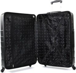 Oistr Brooks Spinner 75 Black 36 Oistr Brooks Spinner 75 Black -Beroemde Bagage Winkel 1200x1161 4