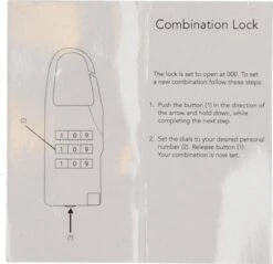 Enrico Benetti Dallas 39042 Handbagage Koffer Softcase - Grijs -Beroemde Bagage Winkel 1200x1162 1