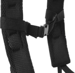 A&K Backpack Rugtas - Militair Tactisch - Khaki - Wandelrugzak - Rugzak - 30 Liter 11 A&K Backpack Rugtas - Militair Tactisch - Khaki - Wandelrugzak - Rugzak - 30 Liter -Beroemde Bagage Winkel 1200x1165 2