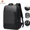 Arctic Hunter Rugtas - Laptop Tas - 15,6 Inch - Waterafstotend - Usb Oplaadstation -Beroemde Bagage Winkel 1200x1176 4