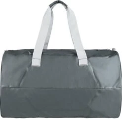 SUITSUIT Caretta Handbagage Koffer Soft - 53 Cm - Cool Grey 16 SUITSUIT Caretta Handbagage Koffer Soft - 53 Cm - Cool Grey -Beroemde Bagage Winkel 1200x1177 7