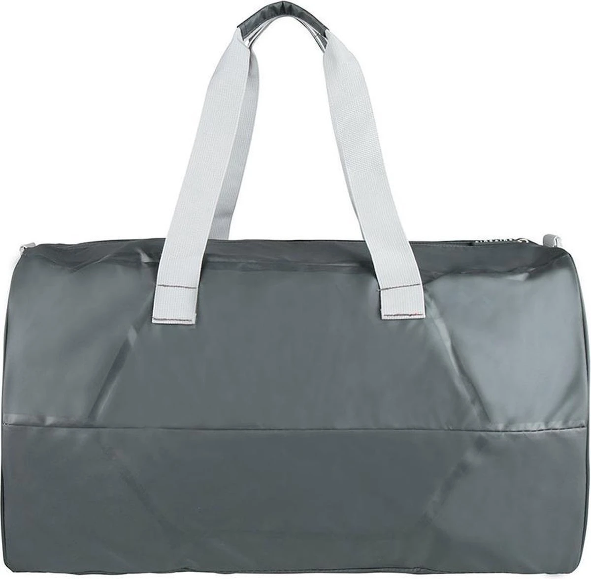 SUITSUIT Caretta Handbagage Koffer Soft - 53 Cm - Cool Grey 5 SUITSUIT Caretta Handbagage Koffer Soft - 53 Cm - Cool Grey - Afbeelding 3