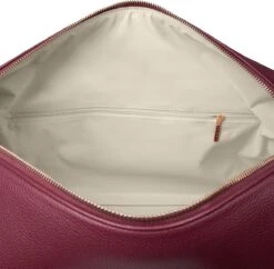 SUITSUIT - Fab Seventies Classic - Biking Red - Leisure Bag -Beroemde Bagage Winkel 1200x1178 4