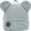 Merkloos Teddy Rugzak Bleu (licht Blauw) | Kind | Peuter | School | Rugzak Teddy | Meisje | Jongen 2 Merkloos Teddy Rugzak Bleu (licht Blauw) | Kind | Peuter | School | Rugzak Teddy | Meisje | Jongen -Beroemde Bagage Winkel 1200x1179 4