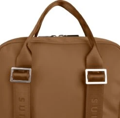 SUITSUIT - Natura - Hazel - Rugzak -Beroemde Bagage Winkel 1200x1182