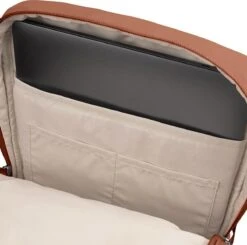 SUITSUIT - Natura - Maroon - Rugzak -Beroemde Bagage Winkel 1200x1188 1