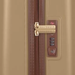 SUITSUIT - Fab Seventies - Cuban Sand - Duo Set (55/76 Cm) -Beroemde Bagage Winkel 1200x1199 8