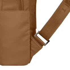 SUITSUIT - Natura - Hazel - Rugzak -Beroemde Bagage Winkel 1200x1200 1005