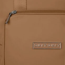 SUITSUIT - Natura - Hazel - Rugzak -Beroemde Bagage Winkel 1200x1200 1006