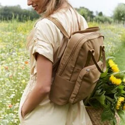 SUITSUIT - Natura - Hazel - Rugzak -Beroemde Bagage Winkel 1200x1200 1007