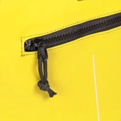 New Rebels Laptoprugzak Mart - Geel 24 New Rebels Laptoprugzak Mart - Geel -Beroemde Bagage Winkel 1200x1200 1009