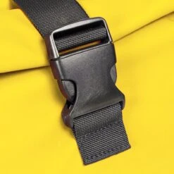 New Rebels Laptoprugzak Mart - Geel 26 New Rebels Laptoprugzak Mart - Geel -Beroemde Bagage Winkel 1200x1200 1010