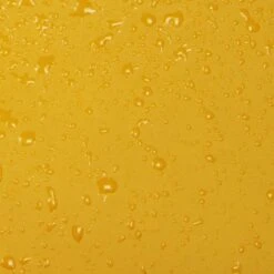 New Rebels Laptoprugzak Mart - Geel 31 New Rebels Laptoprugzak Mart - Geel -Beroemde Bagage Winkel 1200x1200 1014