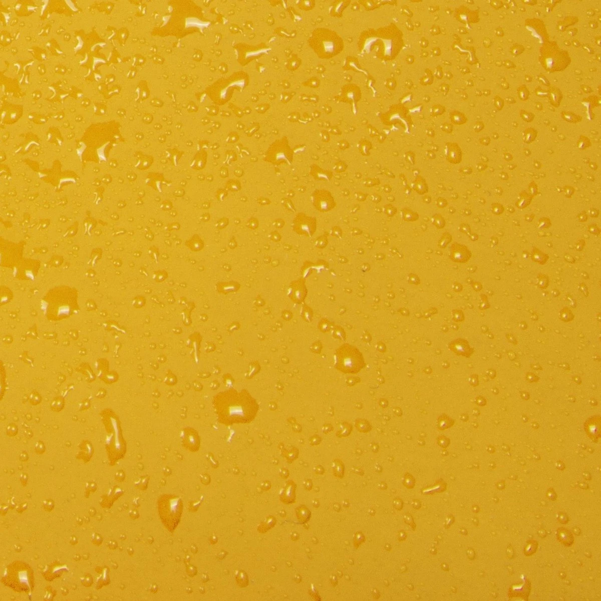 New Rebels Laptoprugzak Mart - Geel 12 New Rebels Laptoprugzak Mart - Geel - Afbeelding 10