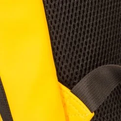 New Rebels Laptoprugzak Mart - Geel 41 New Rebels Laptoprugzak Mart - Geel -Beroemde Bagage Winkel 1200x1200 1021