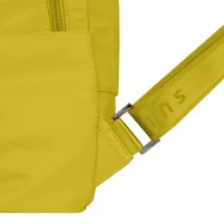 SUITSUIT - Natura - Olive - Rugzak -Beroemde Bagage Winkel 1200x1200 1027