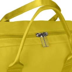 SUITSUIT - Natura - Olive - Rugzak -Beroemde Bagage Winkel 1200x1200 1028