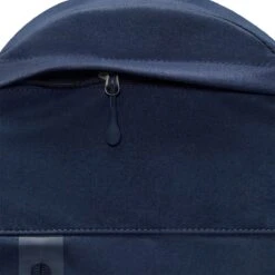 Nike Elemental Rugzak 21L 15 Nike Elemental Rugzak 21L -Beroemde Bagage Winkel 1200x1200 1030