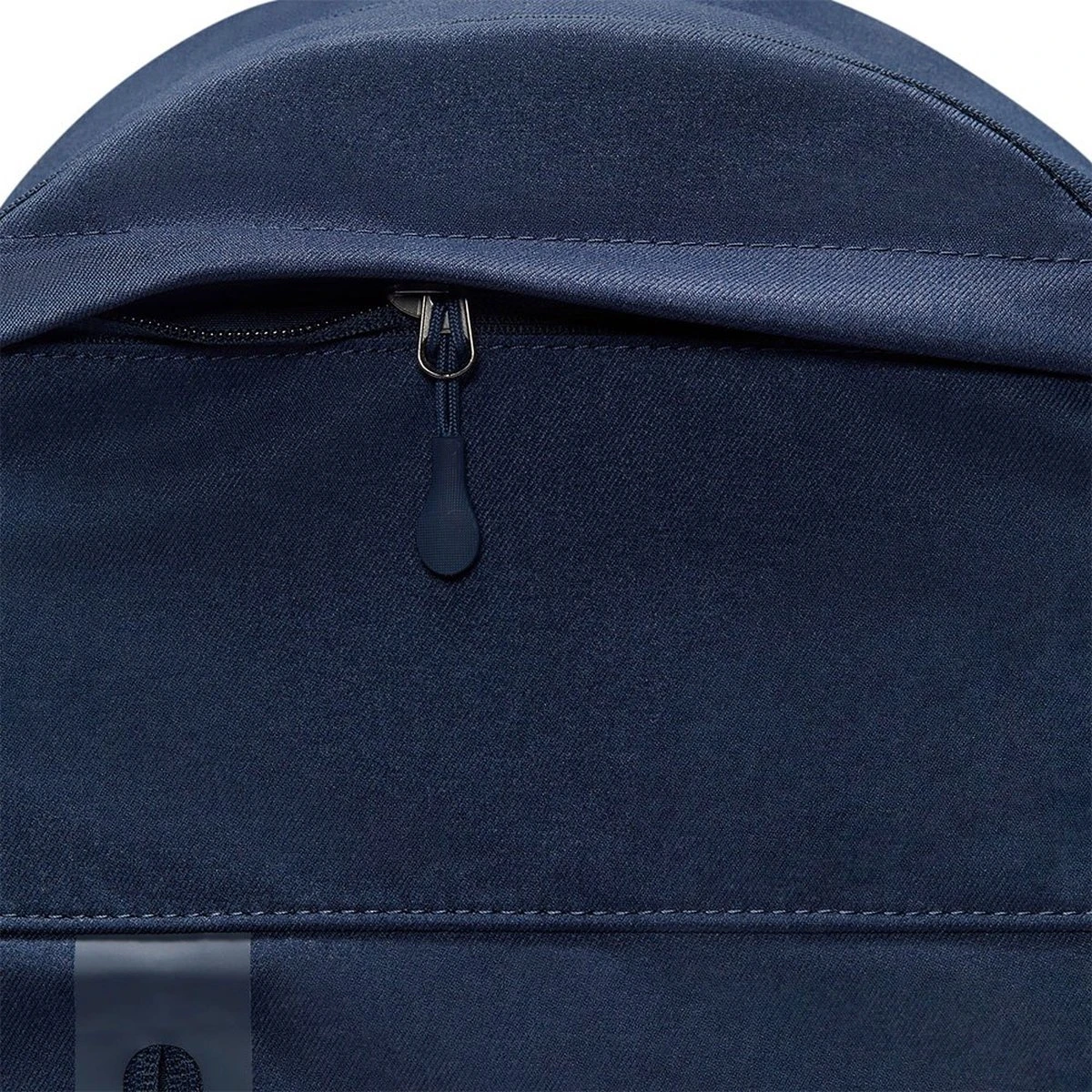 Nike Elemental Rugzak 21L 7 Nike Elemental Rugzak 21L - Afbeelding 5