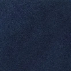 Nike Elemental Rugzak 21L 16 Nike Elemental Rugzak 21L -Beroemde Bagage Winkel 1200x1200 1031